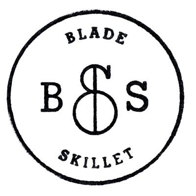 BladeandSkillet's profile picture. The best cooking videos on the web, designed for you.