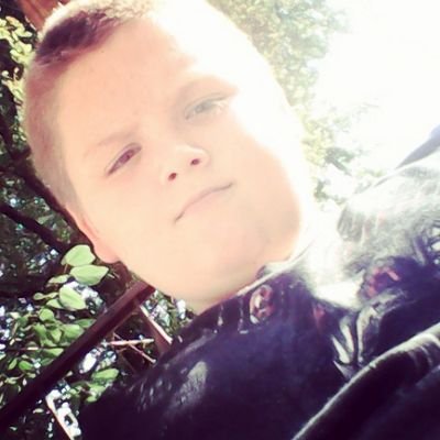 Follow for follow
Snapchat~withrow_200
Kik~withrow_200
Insta~james_withrow42
