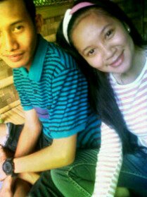 Redy Anggana◦^⌣^◦