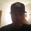 Ron Giordano - @giordano_ron - Twitter