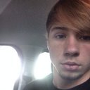 Mason Dillard - @M_Dillard1 - Twitter