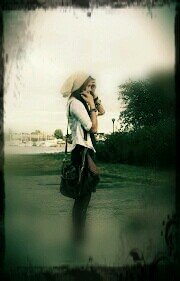 Alifah_98's profile picture. Hi pls continue following me. Help me reach 2k so I can fol back everyone who follows me. I'm a person who will fb but the follow limits annoyed me so much.. 2K