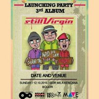 SVLOVA SEMARANG (@svlova_smg) 's Twitter Profile Photo