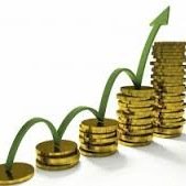 http://t.co/pqyPOvIbNu Learn Penny Stocks:  http://t.co/pr8u0W0Jwk To Earn http://t.co/xlyc9OWLcH  Penny Stock Trading #PennyStockTrading  @PennyStockTradi