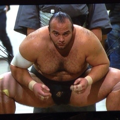 アチャモ