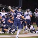 Davis Lambert - @Lambert1Davis - Twitter