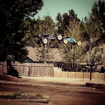 eza2227's profile picture. Nampa high freshman. Rc cars and hunting is life!!
