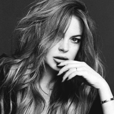 Support_Lindsay's profile picture. I started the blog Support Lindsay to show Lindsay Lohan our love and support  Please contribute a message or photo!