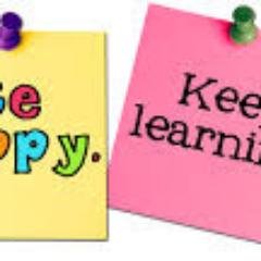 We are a year 6 class in a PYP school in Hong Kong. Join us on our learning journey...