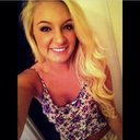 Madison Walters - @madzerica - Twitter