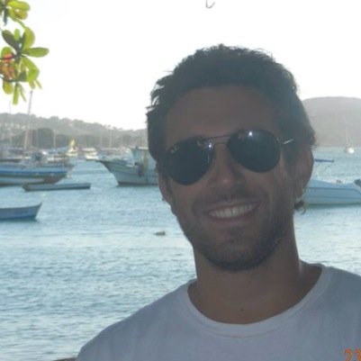 A donde vayas siempre estaremos, vos sos mi vida y lo que mas quiero!   despues de Benja, Val, Lau y el mini millo en camino!