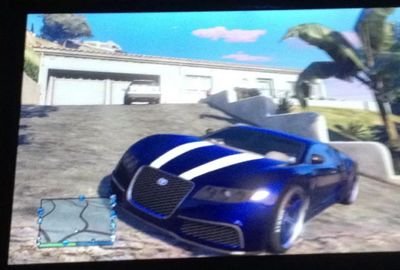startingconch8,xbox 360,ign crew