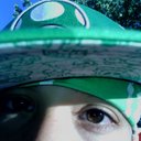 aaronmullin - @aaron_mullin - Twitter