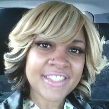 C1assychik's profile picture. RN/Graduated from HU/Riding this thing called life until the wheels fall off!! My ass LOVE to laugh, joke, and enjoy life..