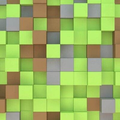 CanalHardecore's profile picture. 