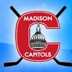 Madison Capitols U18