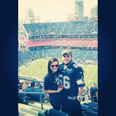 RobynBrooke1's profile picture. 16  Juniorr  My baby is Dakota Vaden