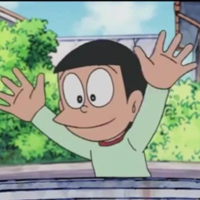 YoyoHinata's profile picture. Let's play yoyo!