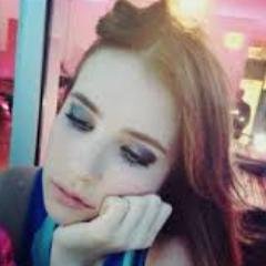 WillowCoPop's profile picture. 