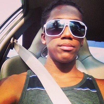 StewartJamar's profile picture. 