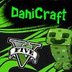 DaniCraftGames - @DaniCraftGames - Twitter