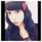______MiYoShI's profile image