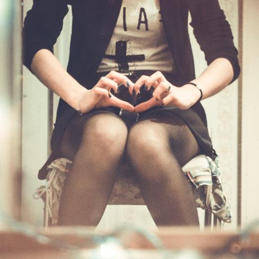 Fotografía original y creativa! Contact: lolitas.fotografia@gmail.com ♦