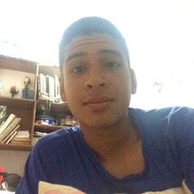 06.26.14 R.I.P. Linda Ayala. 
Insta: Luis_Alcides14
lo k es tuyo nadien te lo puede coger