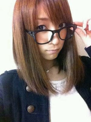 風王/CAS主/マギ/ディズニー/ハロプロ/グミ、メロン/NEL/苺POP/まーくんfam/フォローよろしくおねがいします☆