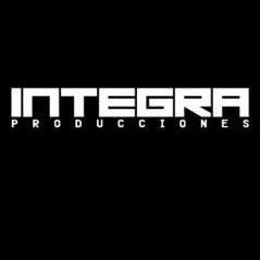 INTEGRA: Empresa de producción, organización y asesoramiento en todo tipo de eventos públicos, privados y corporativos