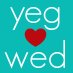yeg wed (@yegwed) Twitter profile photo