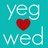 yegwed's profile image