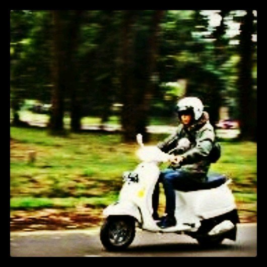 Cwo kocak n aneh