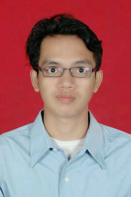 Action;
 Tidak ada kata terlalu cepat atau terlalu lambat untuk menjadi ENTERPRENEUR sejati..