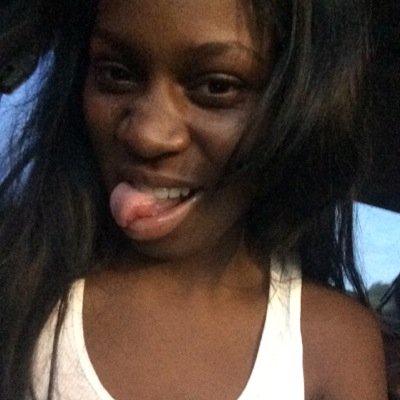 FOLLOW MY IG @beautiful__shots LongLiveJosh