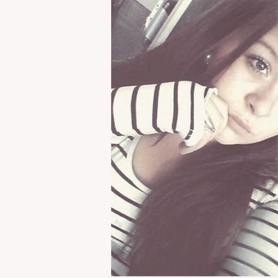 insta : romyvdlaanx snapchat '' romyvdlaanx