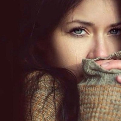 Mmnonk_7byby's profile picture. 