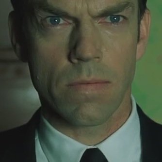 mia madre è un oracolo. io faccio la sanguisuga tutto il giorno.