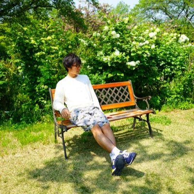 大2。すきゃふぁんと繋がりたい。 無言フォローすみません。♯SCANDAL♯6月28日横アリ参戦♯埼玉