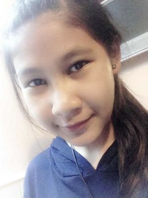 wellcome to twitter nice to meet ya...
