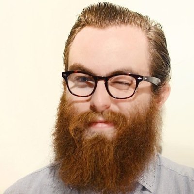 Senior Partner Solutions Engineer @shopify by day || AI tinkerer by night || 03.18.23 - https://t.co/Sxh26jQtQa || xx.xx.xx - what’s next?
