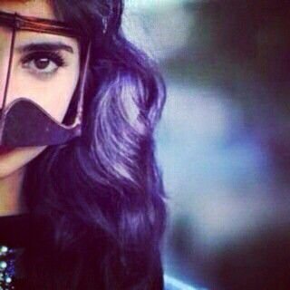 ﻵ إله اﻵ الله ربي أسألك رحمتك رضاك والجنة