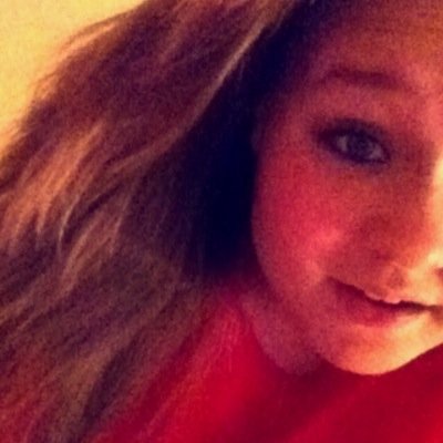 sophia_carlile1's profile picture. CROWN THE EMPIRE LIKED ON SEPTEMBER 25, 2014