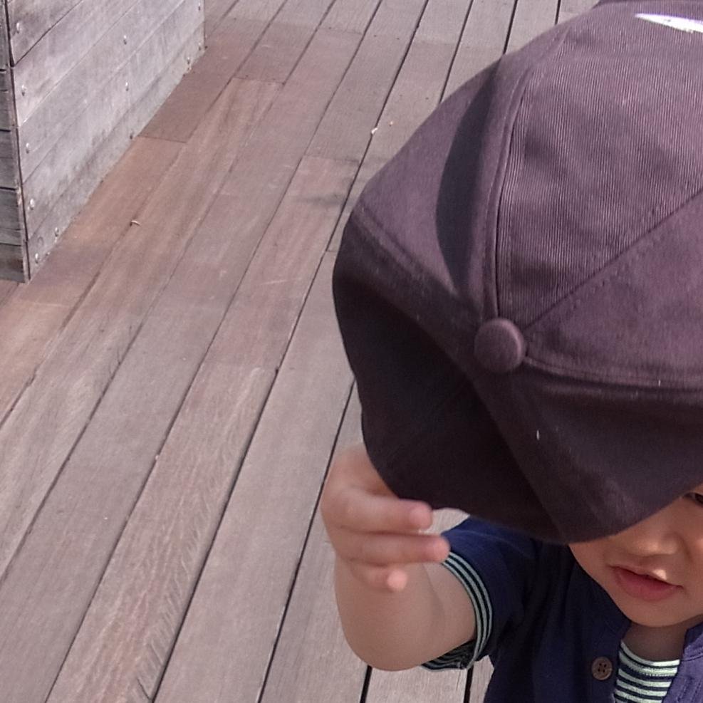 auroragirl's profile picture. デンマーク？ええなぁ。けど日本もあっちこっち行きたいなぁ