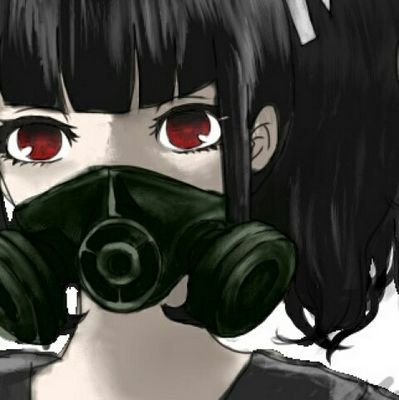 せら(鉄分不足)さんのプロフィール画像