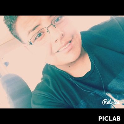 dangelo87532's profile picture. My name is D'Angelo Padilla, I'm 17 years old, and have BIG dreams! Follow me on Instagram (@dangelo2015) and add me on Snapchat (padilladee) Follow Me!!!!!