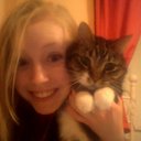 Nikki Ackerman - @TheNack95 - Twitter