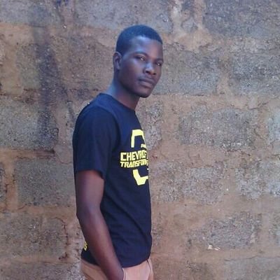 7cbf2f6f7c87476's profile picture. 