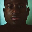 Vernon Boyd - @deservedmore - Twitter