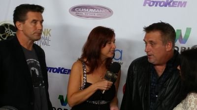 RentActors's profile picture. http://t.co/PLcR7mnfbN provides a FREE Entertainment Industry Social Networking site where Decision Makers and Talent meet to create their next project.